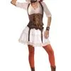 Forum Novelties, Inc Women's Steampunk Costume -Cosplay Costumes Store womens steampunk costume update main