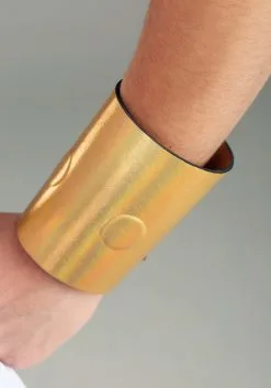 Elope Zeus Costume Kit For Men 10 Elope Zeus Costume Kit For Men -Cosplay Costumes Store zeus costume kit alt 3